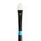 12 Pack: Princeton™ Aspen™ Series 6500 Long Handle Bright Brush